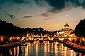 Ponte Sant'Angelo