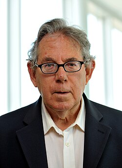 Paul J. Crutzen 2010