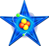 The Physics Barnstar