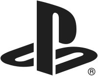 PlayStation logo