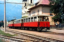 Stubaitalbahnhof (1972)