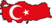 Türkiye