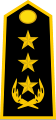 Cap Verd (coronel)