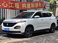 Baojun RM-5