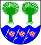 Wapen van Hetlingen