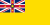 Flag of Niue