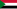 Sudan