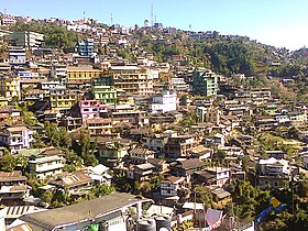 Kohima