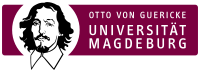 Otto-von-Guericke-Universität