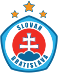 Slovan Bratislava