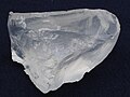 Petalite