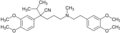 Verapamil