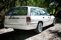 Holden Commodore VR Kombi (1993–1995)