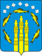 Грб