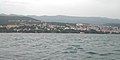 Crikvenica