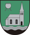 Wappen von Mooskirchen