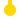 Unknown BSicon "KBHFe yellow"