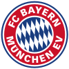 FC Bayern München