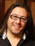 Miniatura per John Romero