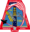 STS-119 emblem