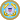 United States Coast Guard seal