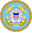 United States Coast Guard Seal