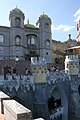 Palacio Nacional de Pena