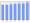 Evolucion de la populacion 1962-2008