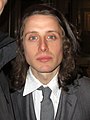 Rory Culkin