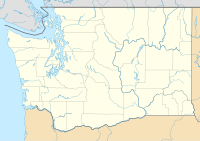 RobLa/Range 12 Fire is located in Washington (state)