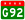 G92