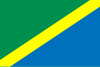 Bandeira de Barlovento