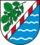 Wappen der Gemeinde Hassel