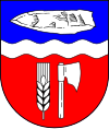 Bühnsdorf ê hui-kì