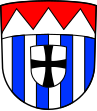 Coat of arms of Willanzheim