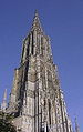 Catedral de Ulm