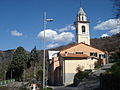 Chiesa di San Giovanni Battista