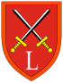 Feldjäger-Lehrverband