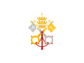 Papal States (1803-1825)