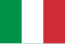 Italia