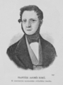 František Jaromír Rubeš 210 (1814)