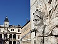 Vienne City Hall