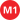 Line M1