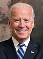  Verenigde State Joe Biden, President