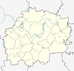 Sassowo (Oblast Rjasan)