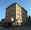 McKeesport National Bank