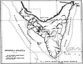 Sinai Peninsula inscriptions as of 1902