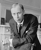 Prokofiev