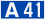 A41