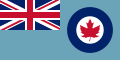 Royal Canadian Air Force (1941-1968)